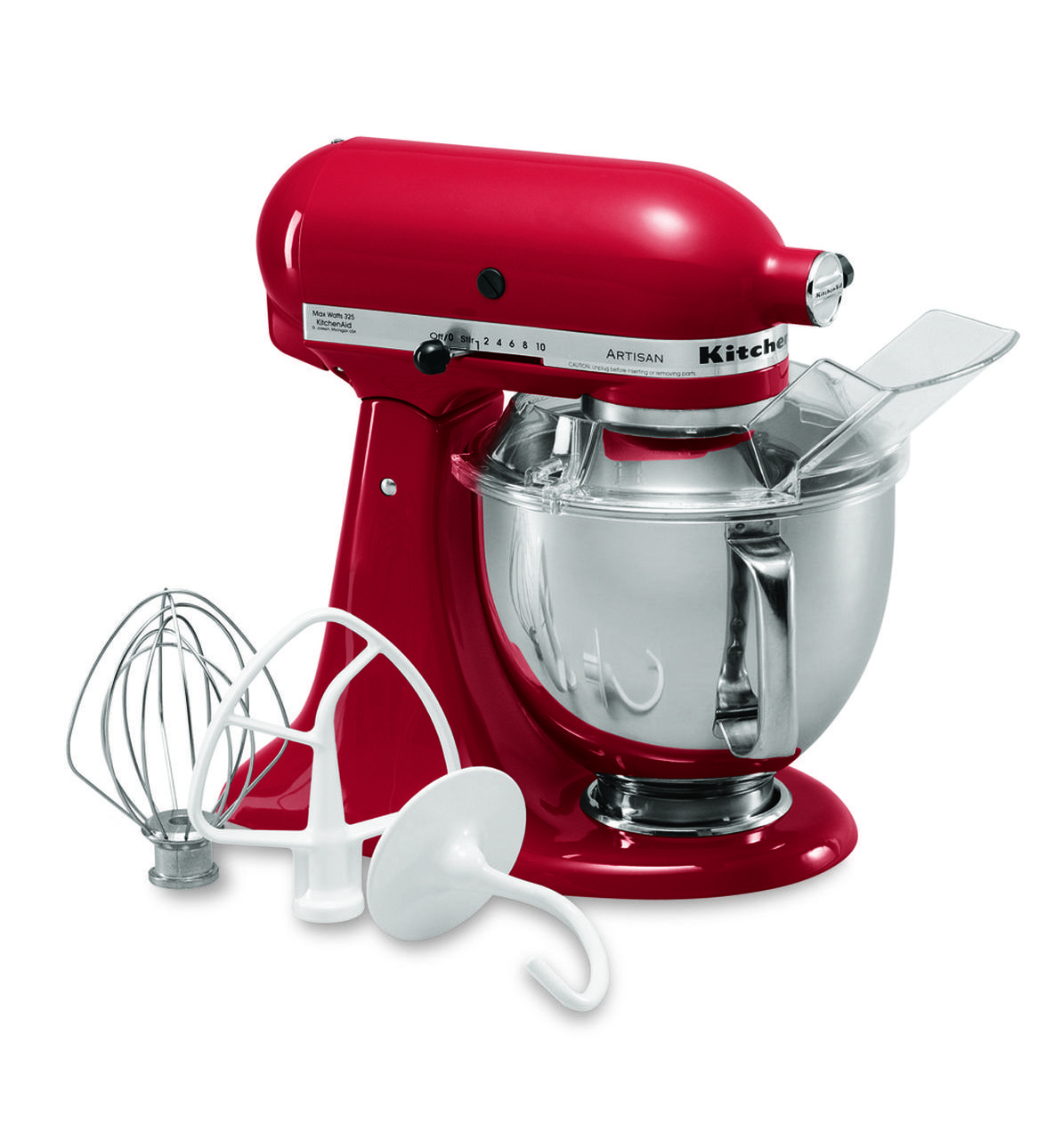 Best Kitchen Mixer 13 5 best kitchen aid mixer Tool Box