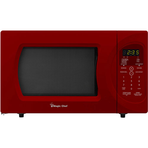 5 BEST RED MICROWAVE OVEN | | Tool Box 2019-2020