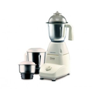 Morphy Richards Divo 640034 Juicer Mixer Grinder