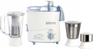 Philips HL1632 Juicer Mixer Grinder