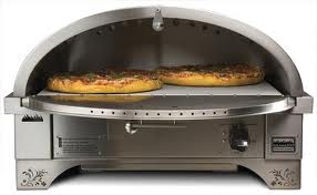 5 Best Pizza Oven