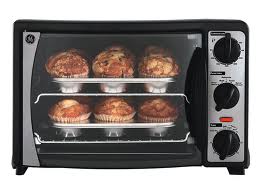 5 Best Toaster Oven