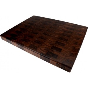 5 Best End Grain Cutting Board