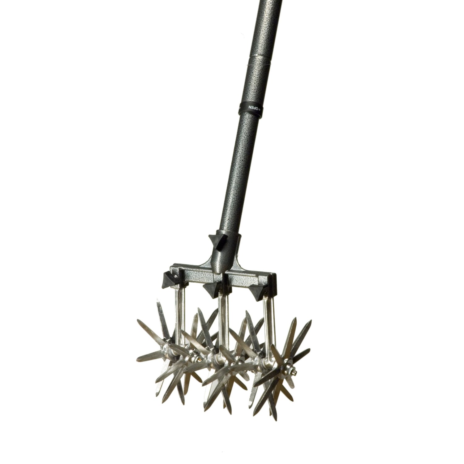 Manual Cultivator Tool