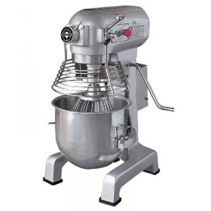 5 best dough mixer