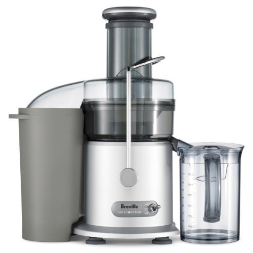 breville-je98xl-juice-fountain-plus-850-watt-juice-extractor