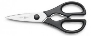 Standard Kitchen Shears