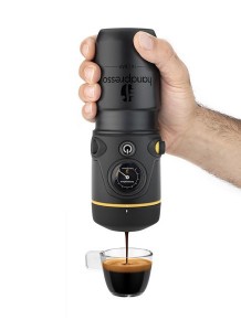 5 best small coffee maker