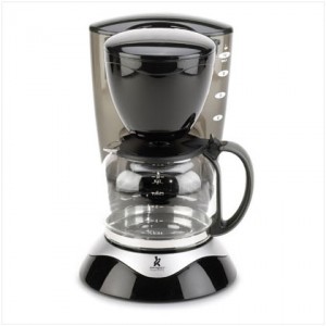 How To Choose Best Coffee Maker