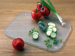 5 Best Glass Cutting Board