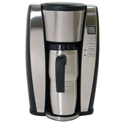 travel-coffee-maker