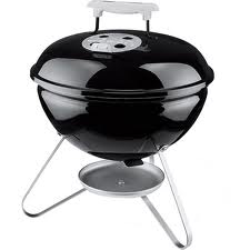 5 Best Charcoal Grills Review