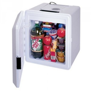 5 Best 12 Volt Refrigerator