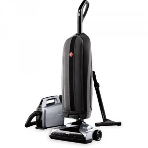 Hoover Vacuum