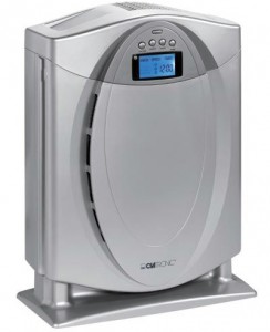 Air Purifier Reviews