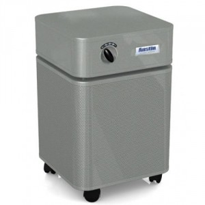 Air Purifiers