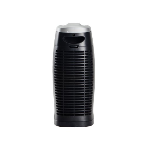 Alen T300 - Sleek Design Tower Air Purifier, Powerful, Effective & A Great Value