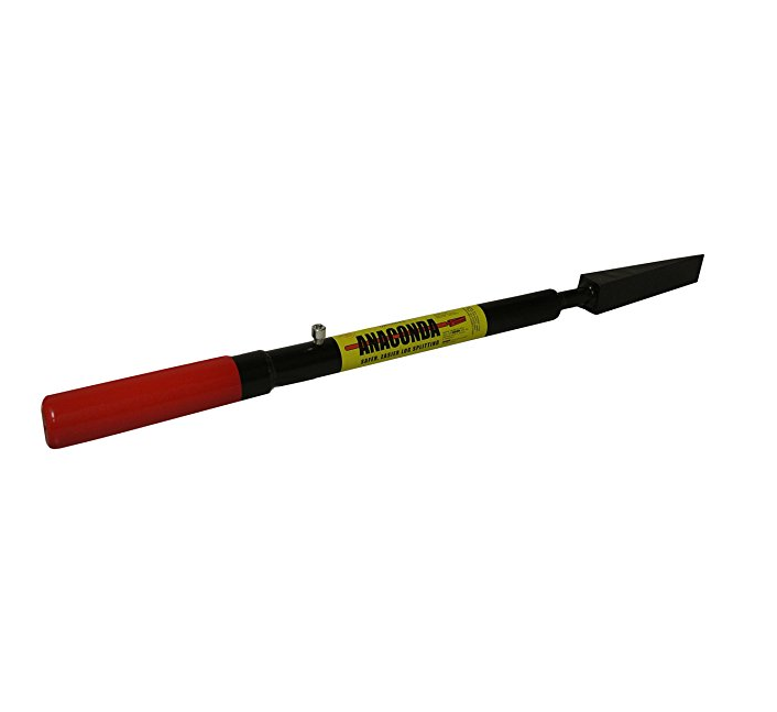 8 Best Manual Log Splitters Tool Box