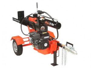 5 Best Log Splitter