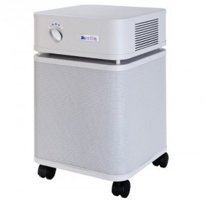 5 Best Austin Air Purifier