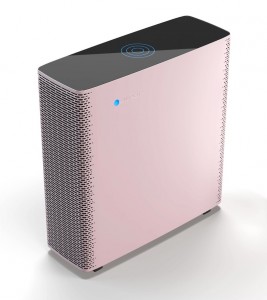 Blueair Air Purifier