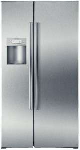 5 Best Bosch Refrigerator