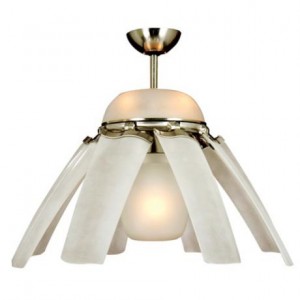 Monte Carlo Ceiling Fans