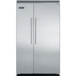 Built In Refrigerators