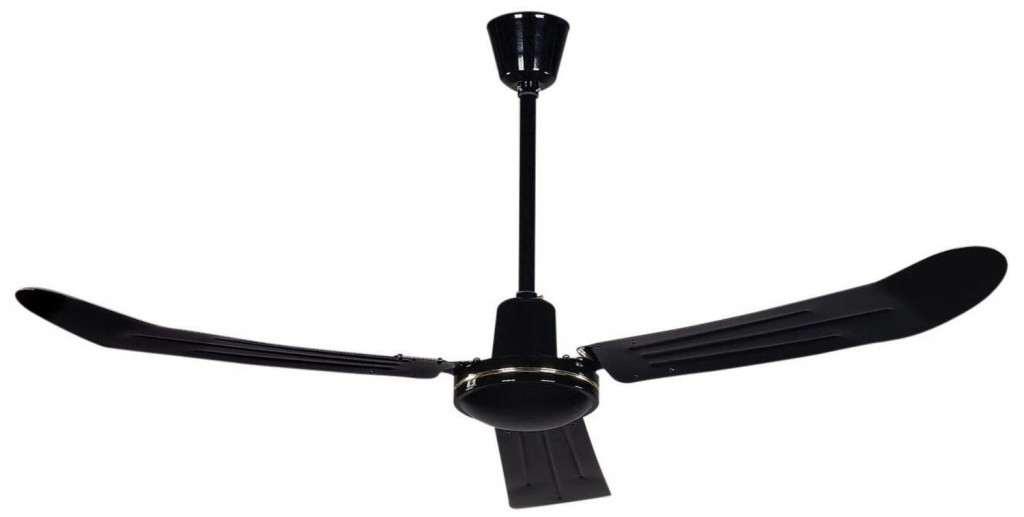 Canarm LTD 56-Inch Ceiling Fan