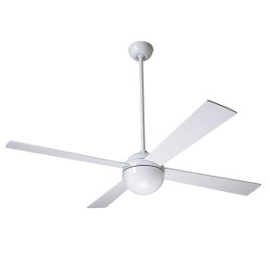 Ceiling-Fan