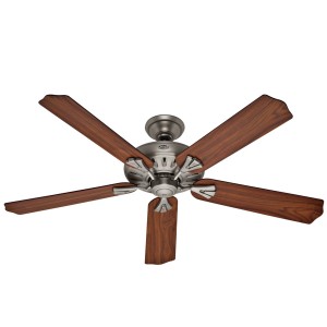 Learn How to Install a Ceiling Fan in a Room