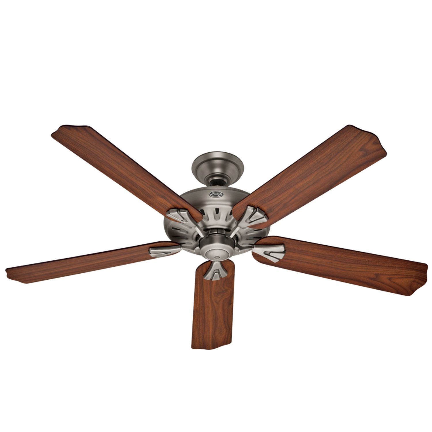 Learn How to Install a Ceiling Fan in a Room Tool Box