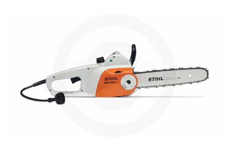 stihl chainsaw 220c mse 16in chain