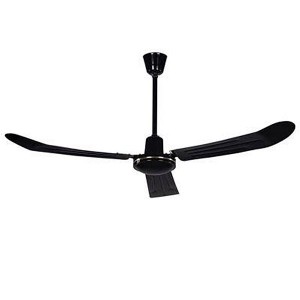 Commercial Ceiling Fans