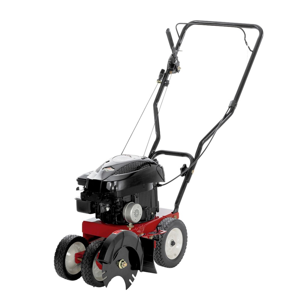 Craftsman 29 cc4-Cycle Straight Shaft Weedwacker® Gas Trimmer