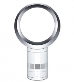 Dyson Air Mulitplier AM06 Table Fan