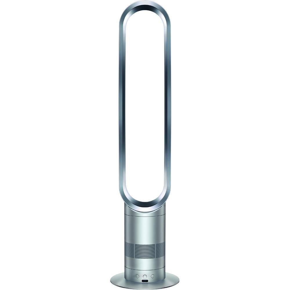 Pedestal Fans Archives Tool Box