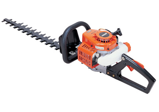 5 Best Echo Hedge Trimmer － No overgrown shrubs any more - Tool Box