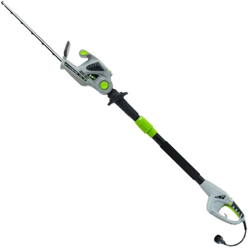 electric pole hedge trimmer electric pole hedge trimmer