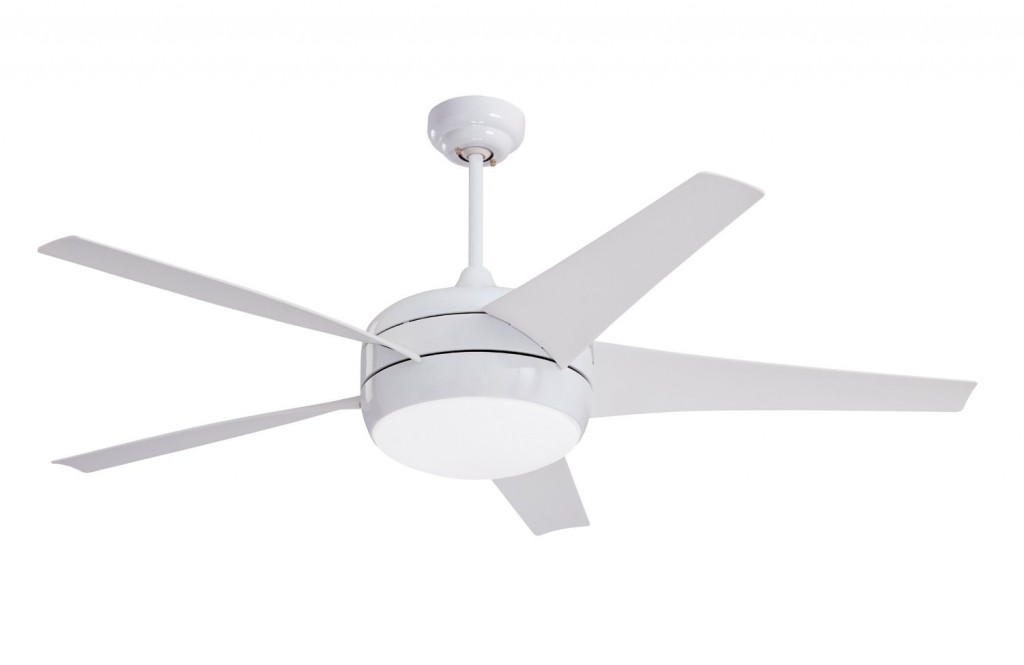 Emerson Midway Eco Energy Star Indoor Ceiling Fan