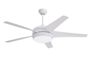 5 Best Emerson Ceiling Fans