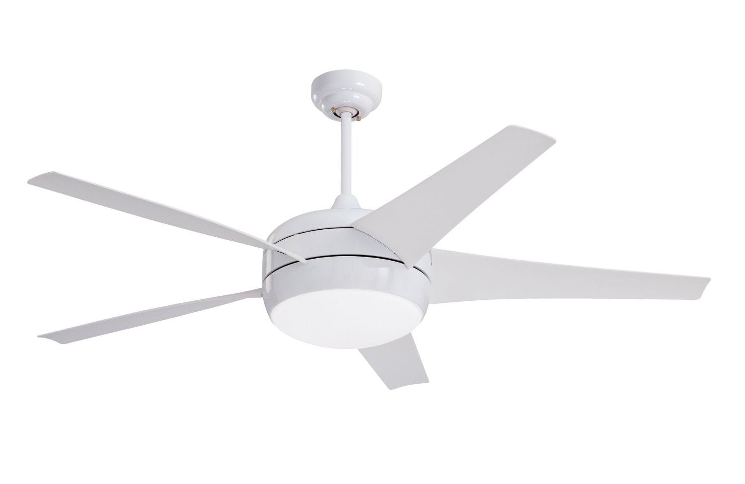 Emerson Ceiling Fan Replacement Globes Shelly Lighting