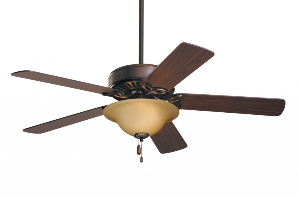 Emerson Pro Series Indoor Ceiling Fan