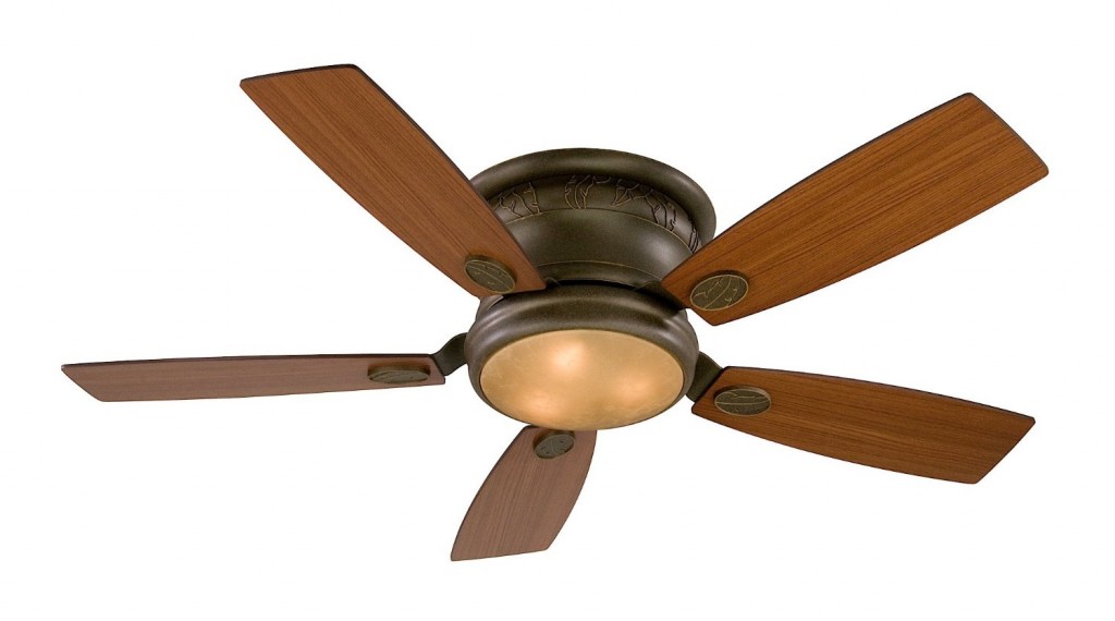 Fanimation Loreto Bay Ceiling Fan Model