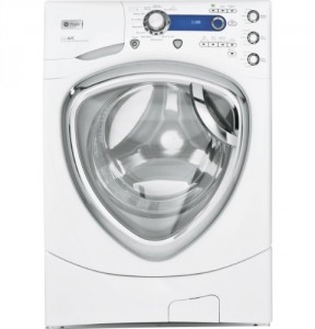 5 Best Front Load Washer