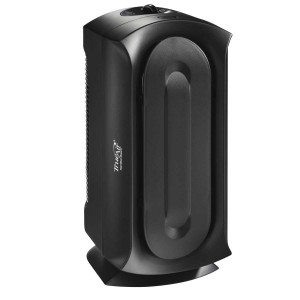 5 Best Hamilton Beach Air Purifier