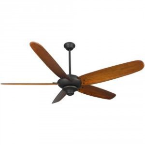 5 Best Hampton Bay Ceiling Fans