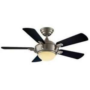 Hampton Bay Ceiling Fans