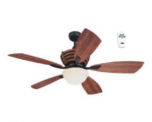 5 Best Harbor Breeze Ceiling Fans