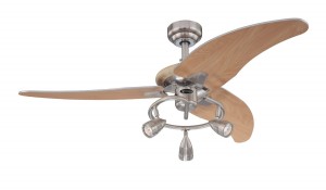 Harbor Breeze Ceiling Fans